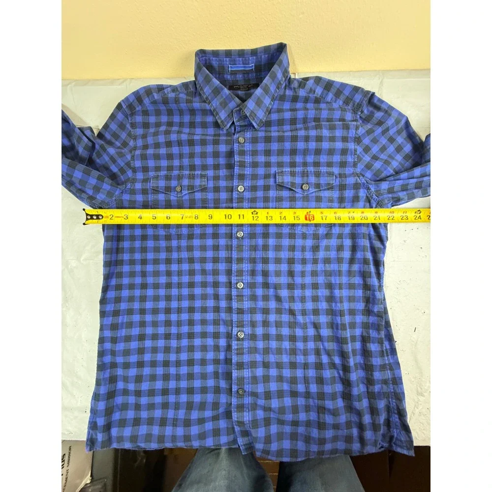 Banana Republic banana republic